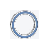 M Part ceramic bearing 6806 LLB for bicycle wheels and hubs, 30x42x7mm, high-performance bicycle component