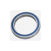 M Part Ceramic Bearing 6807 Llb 35X47X7 Bearing