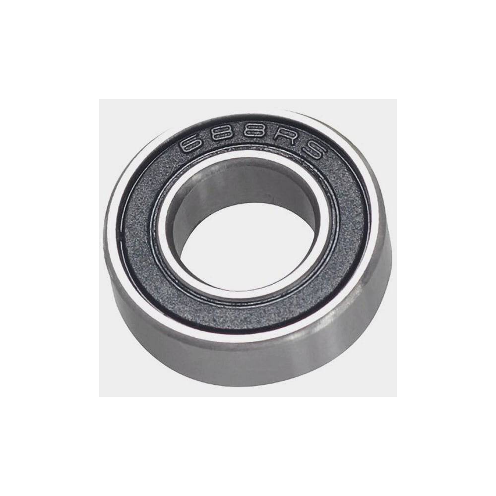 M Part MAX Bearing 688V LLU heavy-duty bicycle suspension pivot bearing, 8x16x5 size, for bike component durability.