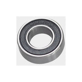 M Part Max Bearing 688V Llu 8X16X5 Bearing