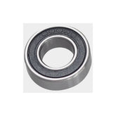 M Part MAX Bearing 688V LLU heavy-duty bicycle suspension pivot bearing, 8x16x5 size, for bike component durability.