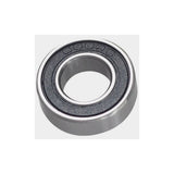 M Part MAX Bearing 688V LLU heavy-duty bicycle suspension pivot bearing, 8x16x5 size, for bike component durability.