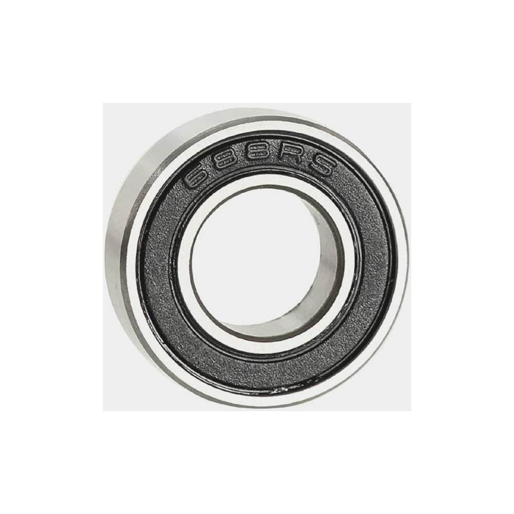 M Part MAX Bearing 688V LLU bicycle suspension pivot bearing, 8x16x5 heavy-duty component for bike maintenance