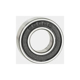 M Part MAX Bearing 688V LLU bicycle suspension pivot bearing, 8x16x5 heavy-duty component for bike maintenance