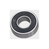 M Part MAX Bearing 698V LLU bicycle suspension pivot bearing with rubber seals, 8x19x6mm bike component
