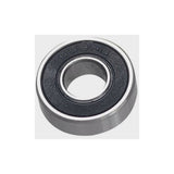 M Part MAX Bearing 698V LLU bicycle suspension pivot bearing with rubber seals, 8x19x6mm bike component