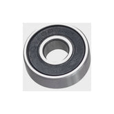 M Part Max Bearing 608V Llu 8X22X7 Bearing