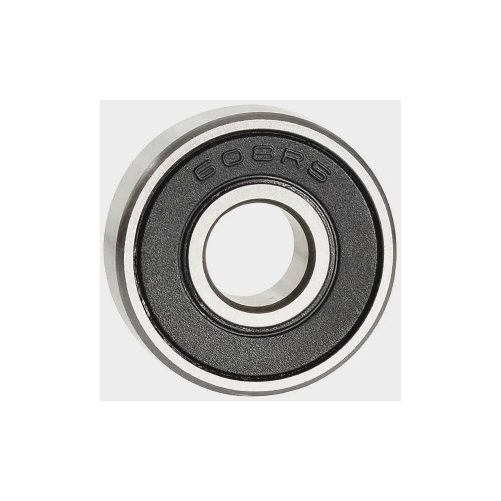 M Part MAX Bearing 608V LLU bicycle suspension pivot bearing with rubber seals, 8x22x7mm, for bike components