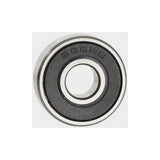 M Part MAX Bearing 608V LLU bicycle suspension pivot bearing with rubber seals, 8x22x7mm, for bike components