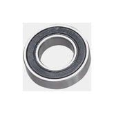 M Part Max Bearing 6800V Llu 10X19X5 Bearing