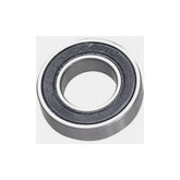 M Part MAX Bearing 6800V LLU for bicycle suspension pivots, durable 10x19x5 component for heavy-duty bike maintenance.
