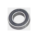M Part MAX Bearing 6800V LLU for bicycle suspension pivots, durable 10x19x5 component for heavy-duty bike maintenance.