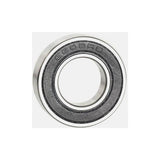 M Part MAX Bearing 6800V LLU for bicycle suspension pivots, 10x19x5mm heavy-duty component, durable and high-performance.