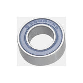 M Part Max Bearing 63800V Llu 10X19X7 Bearing