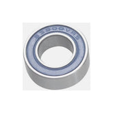 M Part MAX Bearing 63800V LLU for bicycle suspension pivots, 10x19x7 heavy-duty component on a bicycle part.
