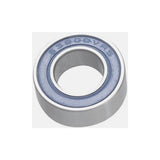M Part MAX Bearing 63800V LLU for bicycle suspension pivots, 10x19x7 heavy-duty component on a bicycle part.