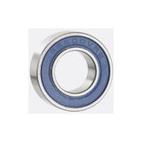 M Part MAX Bearing 63800V LLU for heavy-duty bicycle suspension pivots, showing a close-up of the 10x19x7 bearing in a component image.