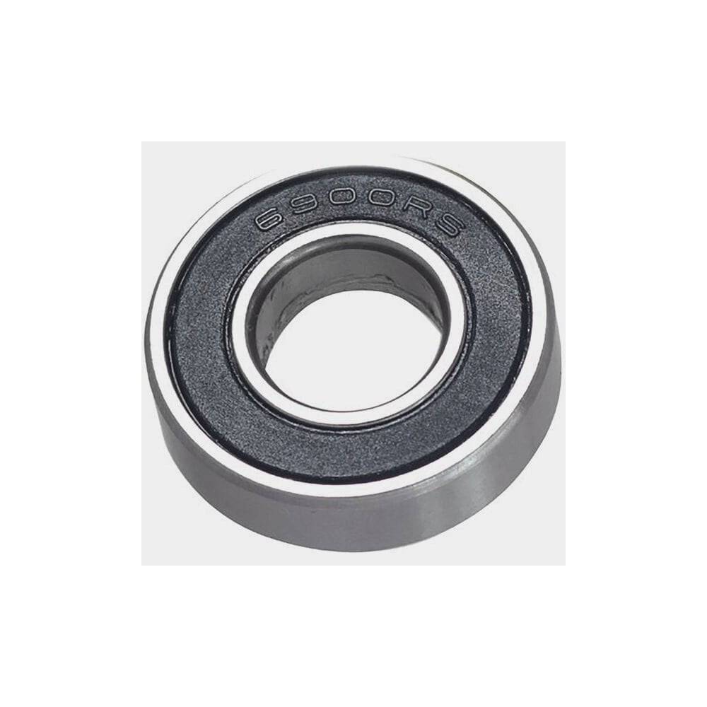 M Part Max Bearing 6900V Llu 10X22X6 Bearing