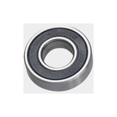 M Part Max Bearing 6900V Llu 10X22X6 Bearing