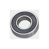M Part Max Bearing 6900V Llu 10X22X6 Bearing