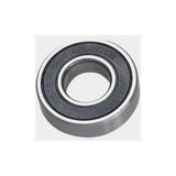 M Part Max Bearing 6900V Llu 10X22X6 Bearing