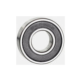 M Part Max Bearing 6900V Llu 10X22X6 Bearing