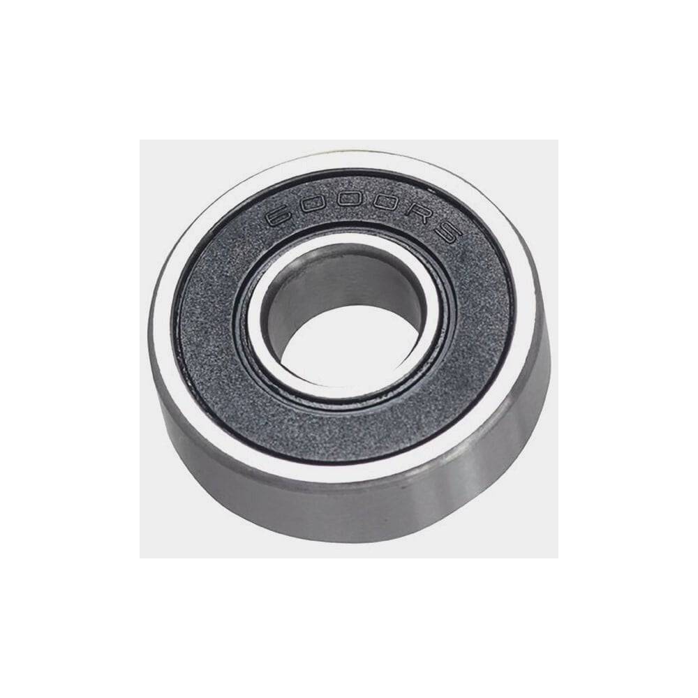 M Part MAX Bearing 6000V LLU bike suspension pivot bearing, 10x26x8mm, high-performance component for bike maintenance and repair.