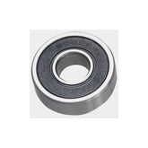M Part MAX Bearing 6000V LLU bike suspension pivot bearing, 10x26x8mm, high-performance component for bike maintenance and repair.
