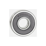 M Part MAX Bearing 6000V LLU bike suspension pivot bearing, 10x26x8mm, high-performance component for bike maintenance and repair.