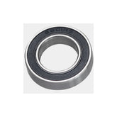 M Part Max Bearing 6801V Llu 12X21X5 Bearing