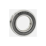 M Part MAX Bearing 6801V LLU for bicycle suspension pivots, 12x21x5mm, heavy-duty component for bike maintenance