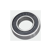 M Part Max Bearing 6901V Llu 12X24X6 Bearing