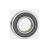 M Part MAX Bearing 6901V LLU for bicycle suspension pivots, 12x24x6mm heavy-duty component with sealed lubrication.
