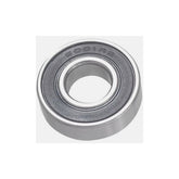 M Part MAX Bearing 6001V LLU bicycle suspension pivot and hub component, 12x28x8 size, for smooth bike performance