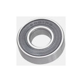 M Part MAX Bearing 6001V LLU bicycle suspension pivot and hub component, 12x28x8 size, for smooth bike performance
