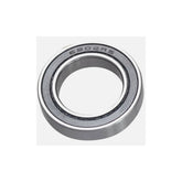 M Part Max Bearing 6802V Llu 15X24X5 Bearing