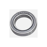 M Part MAX Bearing 6802V LLU for heavy-duty bicycle suspension pivots, showing close-up of the durable component.