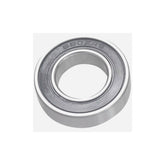 M Part Max Bearing 6902V Llu 15X28X7 Bearing