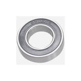 M Part MAX Bearing 6902V LLU, heavy-duty bicycle suspension pivot bearing with 15x28x7mm dimensions on a component product image.