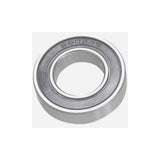 M Part MAX Bearing 6902V LLU, heavy-duty bicycle suspension pivot bearing with 15x28x7mm dimensions on a component product image.
