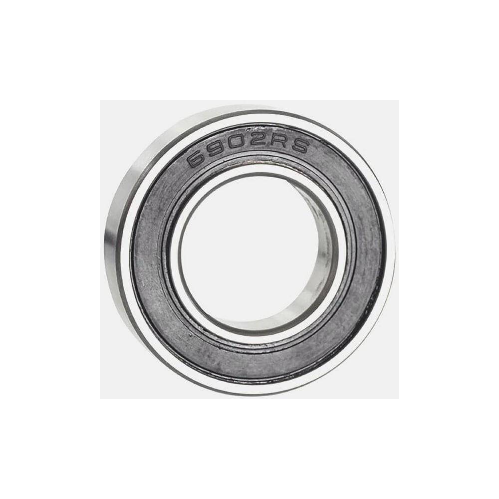 M Part MAX Bearing 6902V LLU heavy-duty bicycle suspension pivot bearing, 15x28x7mm, for bike components.
