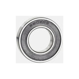 M Part MAX Bearing 6902V LLU heavy-duty bicycle suspension pivot bearing, 15x28x7mm, for bike components.