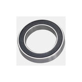 M Part Max Bearing 6803V Llu 17X26X5 Bearing
