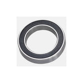Heavy-duty M Part MAX Bearing 6803V LLU bicycle suspension pivot bearing with 17x26x5 dimensions.