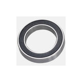 Heavy-duty M Part MAX Bearing 6803V LLU bicycle suspension pivot bearing with 17x26x5 dimensions.