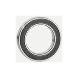 M Part MAX Bearing 6803V LLU heavy-duty bicycle suspension pivot bearing with 17x26x5 dimensions, component for bike maintenance.