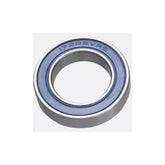 M Part MAX Bearing MR17286V LLU for bicycle suspension pivot, heavy-duty component with 17x28x6mm dimensions