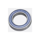 M Part MAX Bearing MR17286V LLU for bicycle suspension pivot, heavy-duty component with 17x28x6mm dimensions