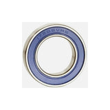 M Part MAX Bearing MR17286V LLU bicycle suspension pivot bearing, heavy-duty component with 17x28x6 dimensions.