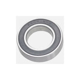 M Part MAX 6903V LLU bicycle suspension pivot bearing with rubber seals, 17x30x7mm component for bike maintenance